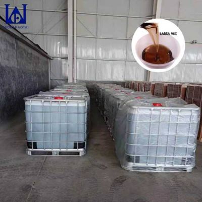 acid slurry 96 price