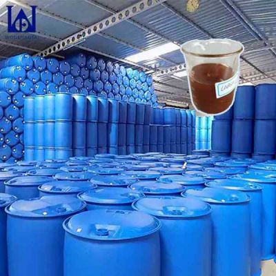 acid slurry labsa price