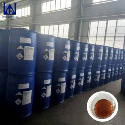 labsa chemical price