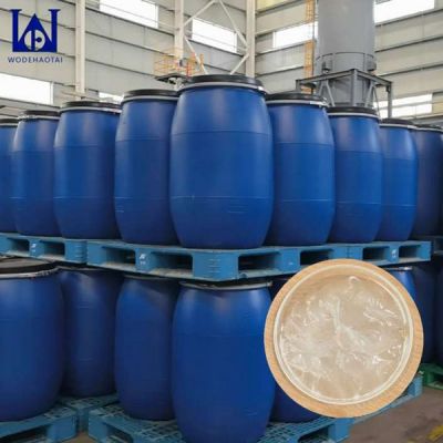 lauril eter sulfato de sodio 28