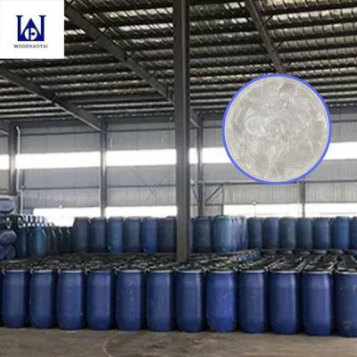 lauril eter sulfato de sodio 70 precio