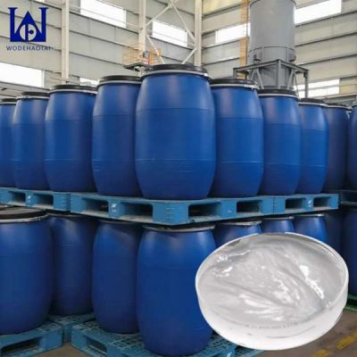sles 70 paste