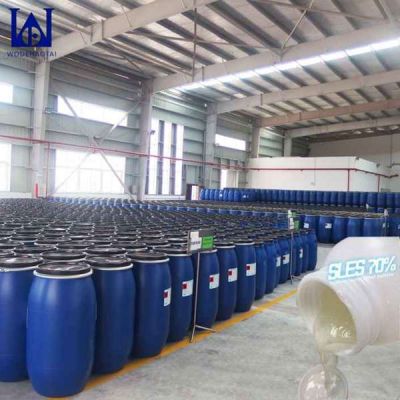 sles paste 70
