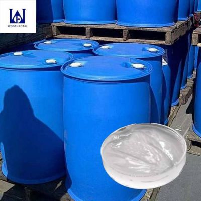 sodium lauryl sulfate 70