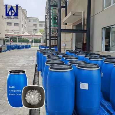 sles n70 sles manufacturers