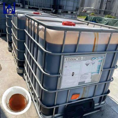 acid slurry labsa price