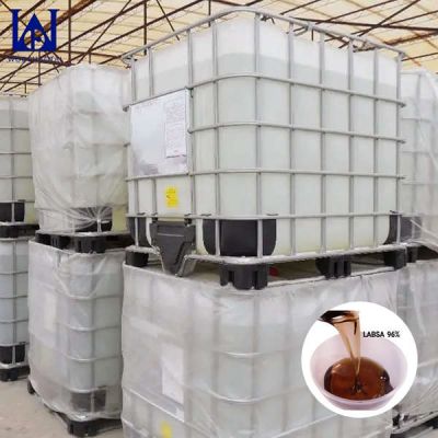 labsa chemical