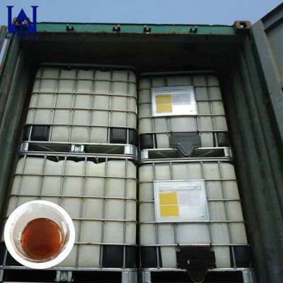 labsa sulfonic acid