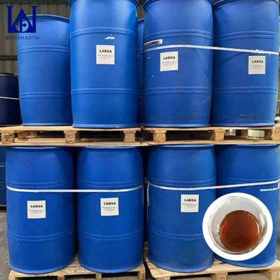 labsa suppliers