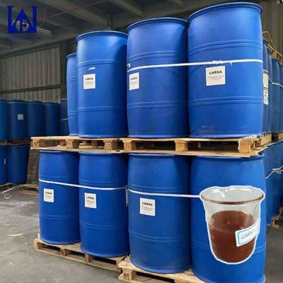 linear alkyl benzene sulphonic acid 96