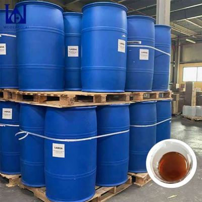 sulphonic acid 96