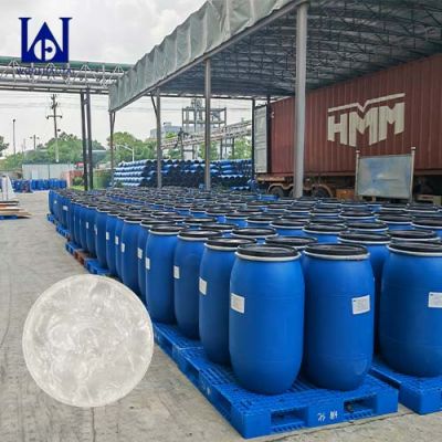 lauril eter sulfato de sodio 70