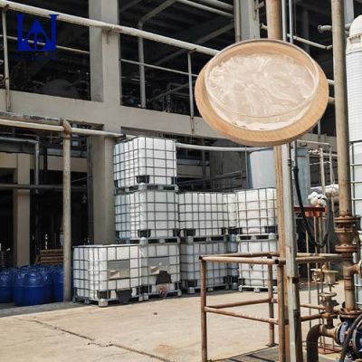 lauril eter sulfato de sodio precio