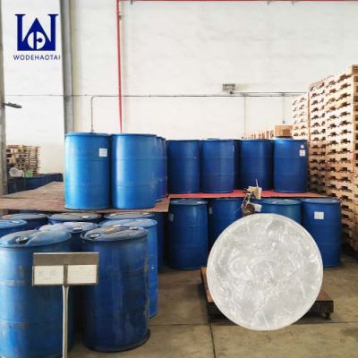 lauril eter lauril etoxilado al 70