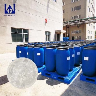 lauril eter sulfato de sodio 28