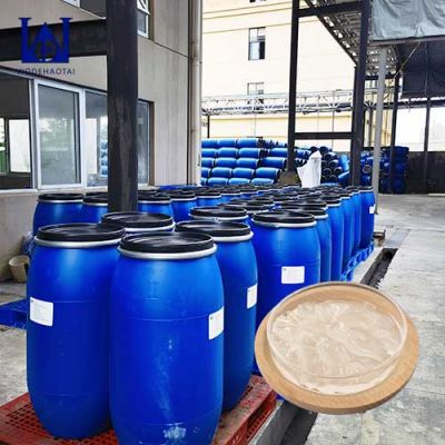lauril eter sulfato de sodio 70 precio