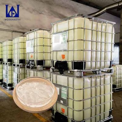 venta de lauril eter sulfato de sodio