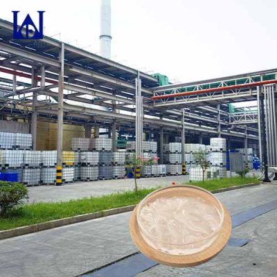 lauril eter sulfato de sodio proveedores