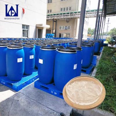 precio de lauril eter sulfato de sodio