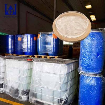 proveedores de lauril eter sulfato de sodio
