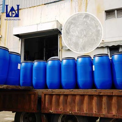 venta de lauril sulfato de sodio