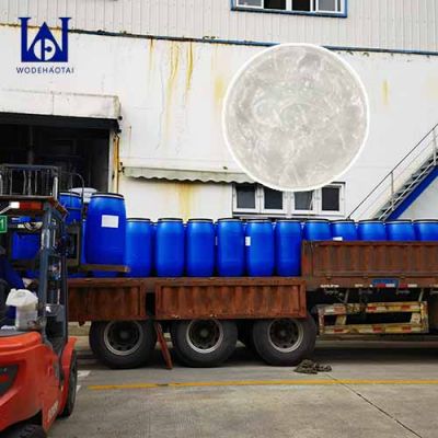 venta lauril eter sulfato de sodio 70